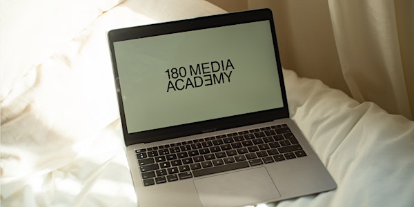 180 Media Academy