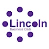 Logotipo da organização Lincoln Business Club