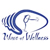Logotipo de Wave of Wellness
