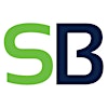 Logo von SoundBio Lab