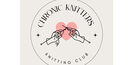 Image principale de Knit and Crochet Meet Up