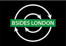Organiser profile image