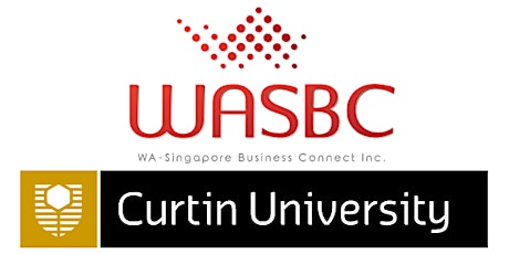 Curtin Business Insights 2020 primary image