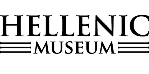 Image principale de End of Year Celebration