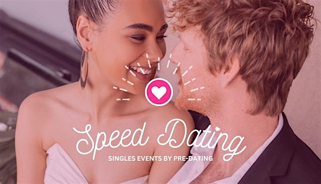 Immagine principale di Akron Speed Dating for Singles Age 20s/30s ♥ Ohio at PF Changs Fairlawn