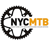 NYCMTB/IMBA