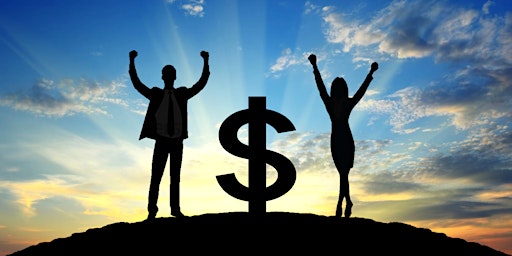 How to Start a Personal Finance Business - Lubbock primary image