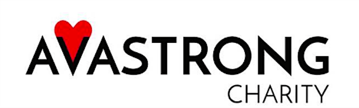 Avastrong Charity Heart Gala image