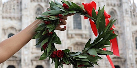 Image principale de Festa di laurea a Milano: sconti e promozioni uniche