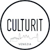 Logotipo de Culturit Venezia