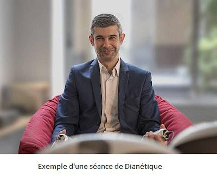 Image de l'événement