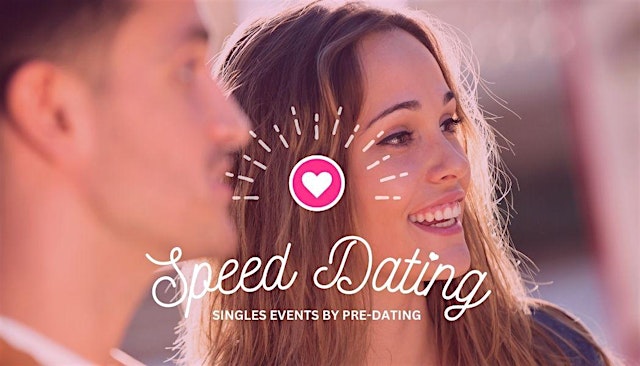 Immagine principale di Akron Speed Dating for Singles Age 24-39 ♥ Ohio at PF Changs Fairlawn