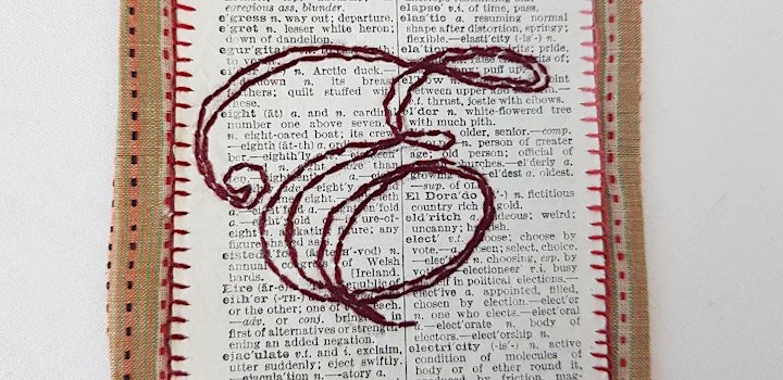 
		Stitched Paper image
