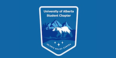 Image principale de Charity Week Auction Dinner Islamic Relief UofA