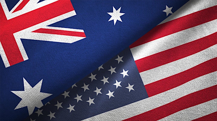 
		Australia vs USA - Clash of the Debtor in Possession (Chapter 11) image
