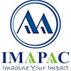 Logotipo da organização IMAPAC Pte Ltd