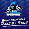 Northline Speedway's Logo