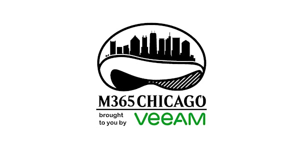 M365 Chicago - Virtual Event
