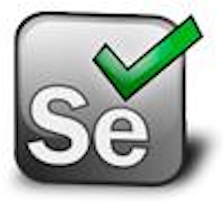 Testautomatisierung mit Selenium Schulung/Training: Bild
