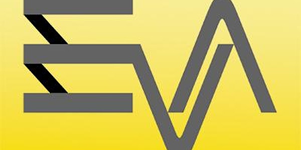 EVA London - November 2020 Online Conference