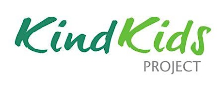 KindKids Fundamentals - a mindfulness course for adults primary image