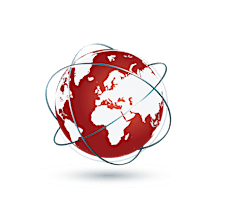 Organiser profile image