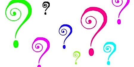 Image principale de MYSTERY QUILT