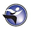 Logotipo da organização On Demand Occupational Medicine