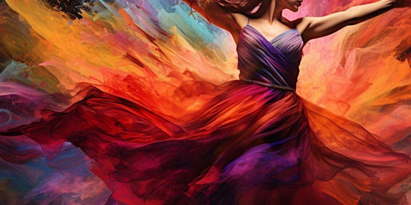 Creative Edge Workshop