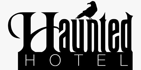 Hyatt Haunted Hotel primary image