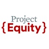 Logotipo da organização Project Equity