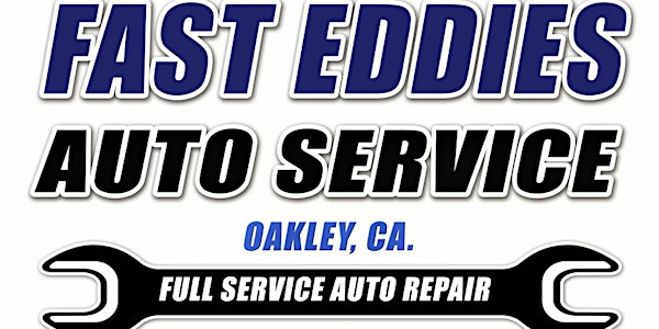 Fast Eddie's Automotive Training Program