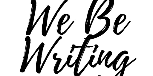 We Be Writing