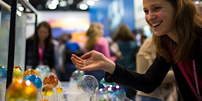 Image principale de STEM Innovation Day