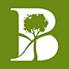 Logotipo de Burnside Library