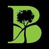 Logotipo da organização Burnside Community Development