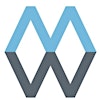 Logotipo de Mentor Walks