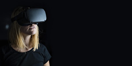 Följ East Sweden Innovation Day i VR - gå vår VR-introduktion!  primärbild