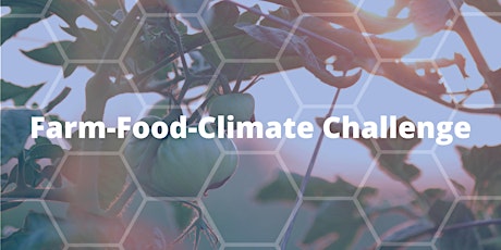 1. Etappe der Farm-Food-Climate Challenge
