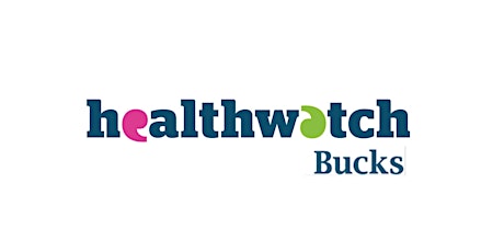 Healthwatch Bucks - An update for patients waiting for an operation in Buck primary image