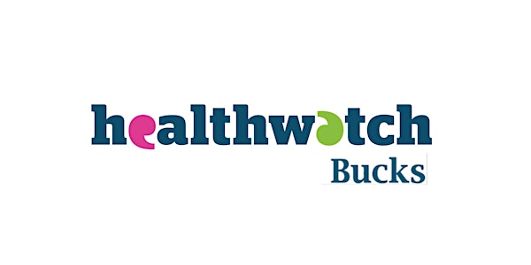 Healthwatch Bucks - An update for patients waiting for an operation in Buck