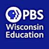 Logo de PBS Wisconsin Education