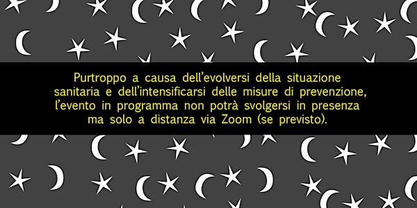 I morti raccontano… Feltre raccontata attraverso l