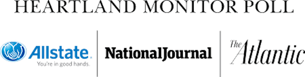 All Eyes on Privacy | Transparency in the New Economy