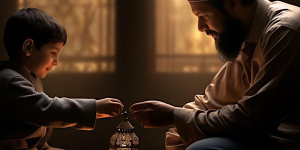 Living Tazkiyah: Practical Tips & Resources by Shams Collective