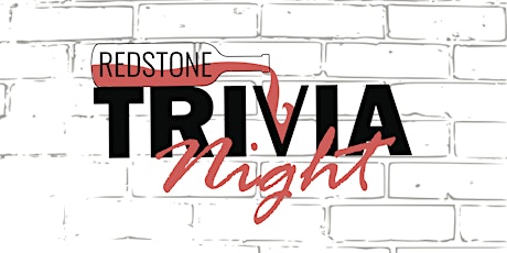Redstone Trivia - 90's Edition
