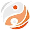 Logo de SacredBodies.ca: Arts of Authentic Relationship