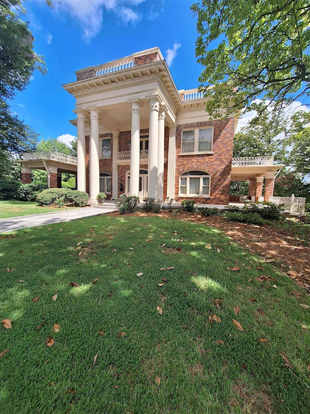 Image principale de Explore the Herndon Home Museum: Legacy, History, and Black Excellence