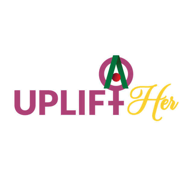 Image principale de Uplift Her presents: Mimosas, Mentors & Mentees Luncheon