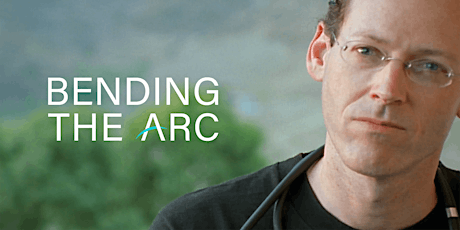 Bending the Arc: Fundraiser for Haiti Communitere primary image